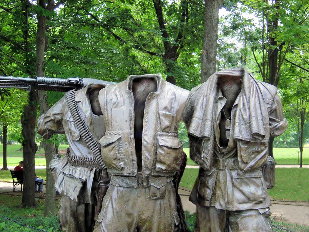 Photoshop Design by herta28 for DesignCrowd (Community Contests) | Design #9037147