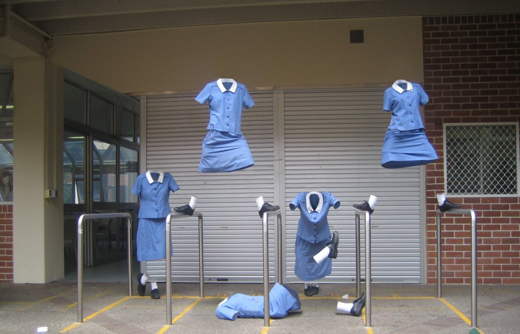 Photoshop-Design von DoctorTweek für DesignCrowd (Community Contests) | Design #9037138