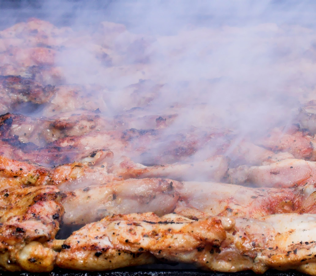 Photographie par Ritu26 pour DesignCrowd (Community Contests) | Design #9042980