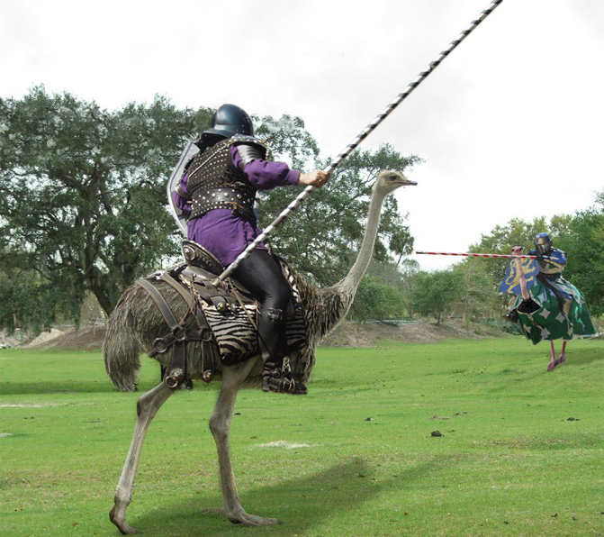 Design Photoshop par Calaveras pour DesignCrowd (Community Contests) | Design #9038611