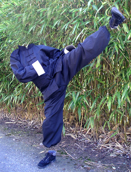 Photoshop Design by primadonna9396 for DesignCrowd (Community Contests) | Design #9037183