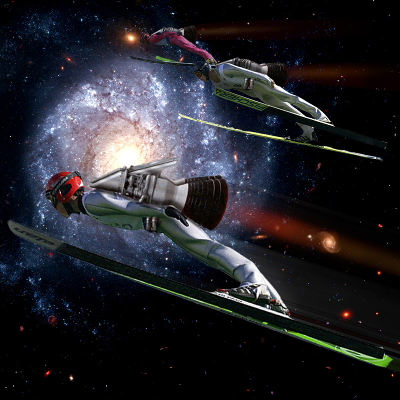 Diseño de Photoshop por Terrence para DesignCrowd (Community Contests) | Diseño #9038431