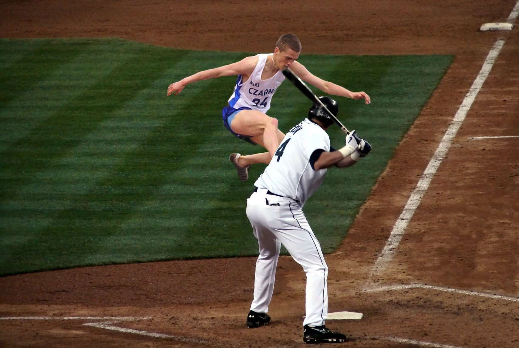 Photoshop Design by unstablefiend for DesignCrowd (Community Contests) | Design #9038624