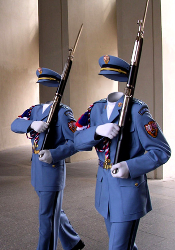 Diseño de Photoshop por etherwarrior para DesignCrowd (Community Contests) | Diseño #9037130