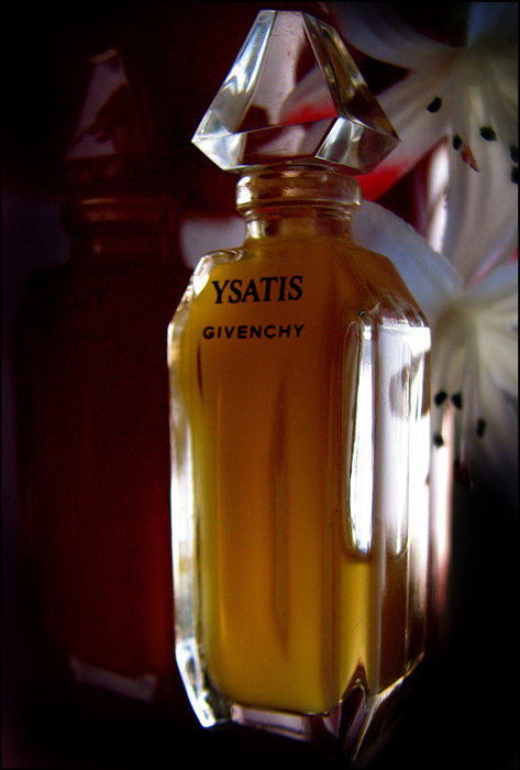 Photography by nowheregirl for DesignCrowd (Community Contests) | Design #9042956