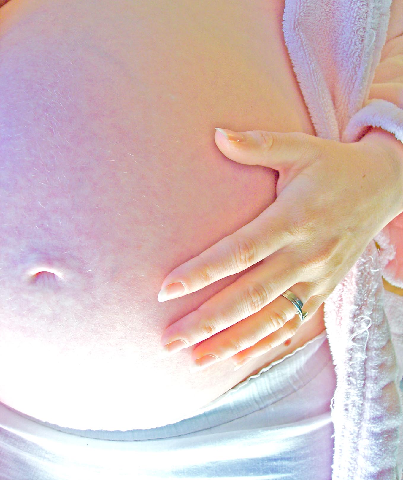 Fotografía por jmcgregor para DesignCrowd (Community Contests) | Diseño #9041659