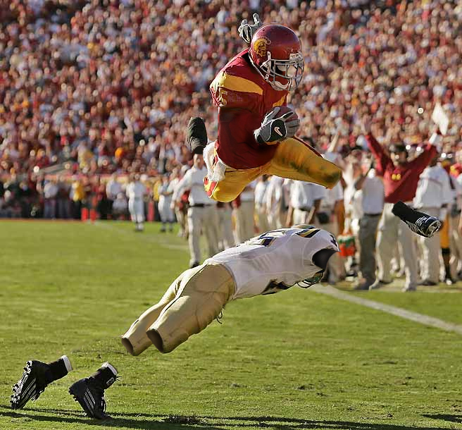 Photoshop Design by AnonymousPerson for DesignCrowd (Community Contests) | Design #9037202