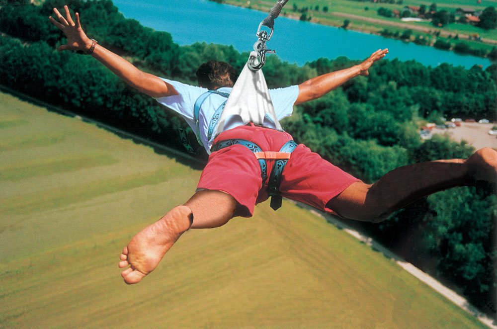 Design Photoshop par Elinorthen pour DesignCrowd (Community Contests) | Design #9038640