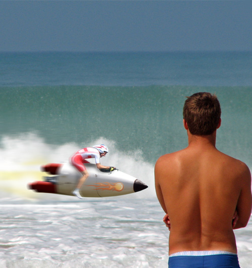 Photoshop Design by fredreis for DesignCrowd (Community Contests) | Design #9038469