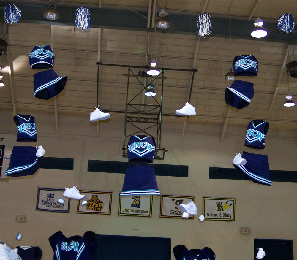 Diseño de Photoshop por pmpinilis para DesignCrowd (Community Contests) | Diseño #9037109