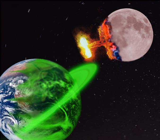 Photoshop Design by zipper20044 for DesignCrowd (Community Contests) | Design #9038989