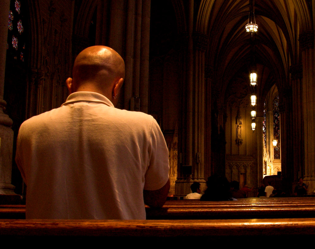 Photographie par Ritu26 pour DesignCrowd (Community Contests) | Design #9039992