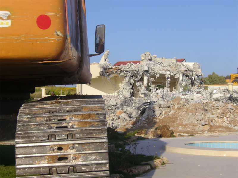 Fotografía por shlumiel para DesignCrowd (Community Contests) | Diseño #9038441