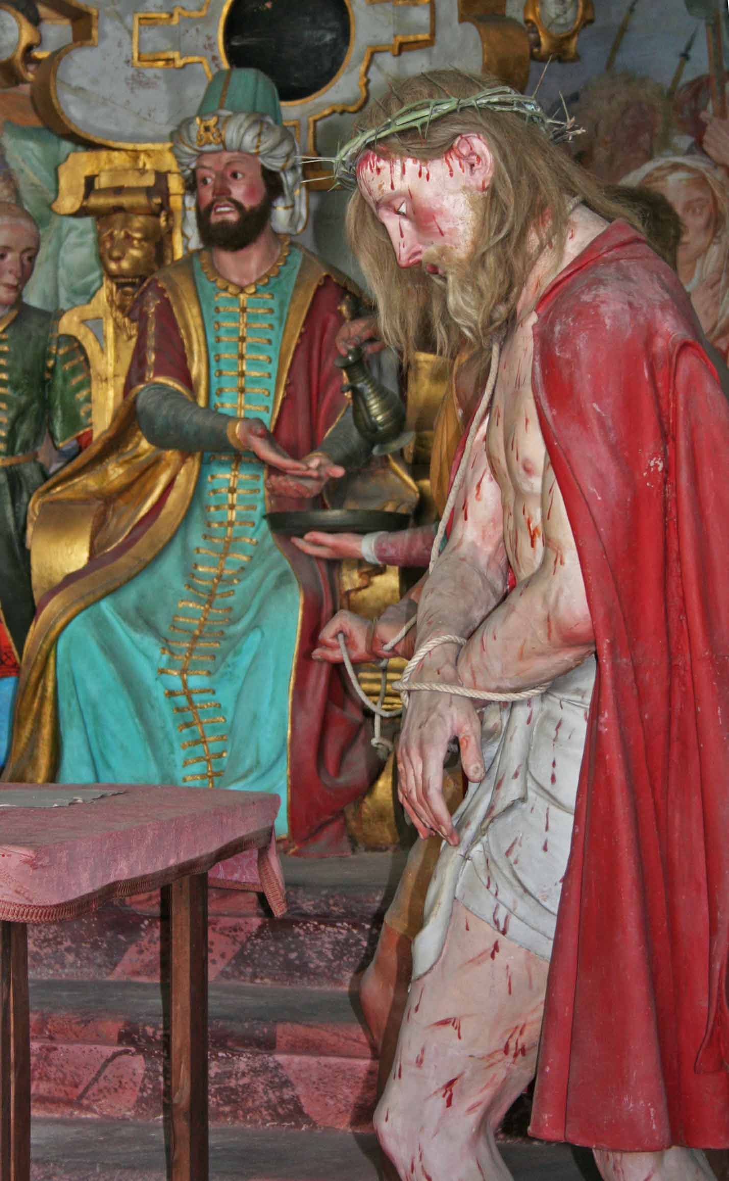 Fotografía por rjalex para DesignCrowd (Community Contests) | Diseño #9039979