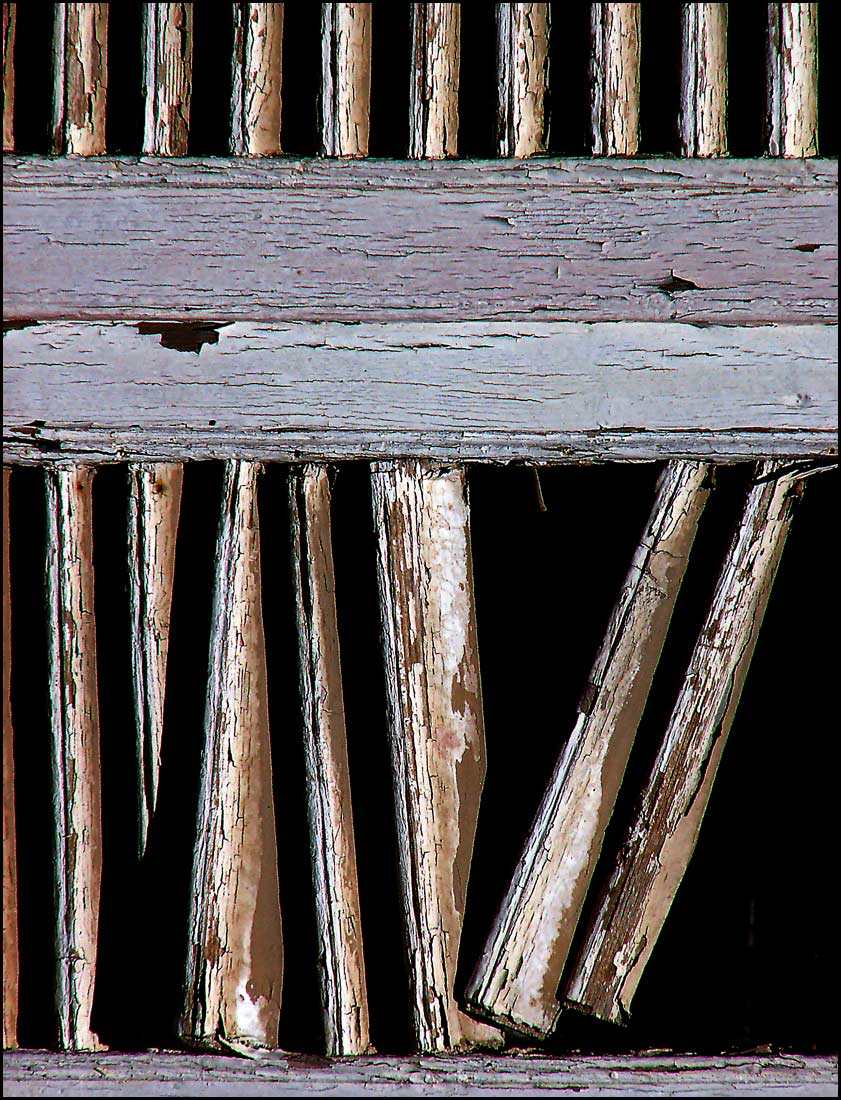 Fotografía por Ronbrandt para DesignCrowd (Community Contests) | Diseño #9041638