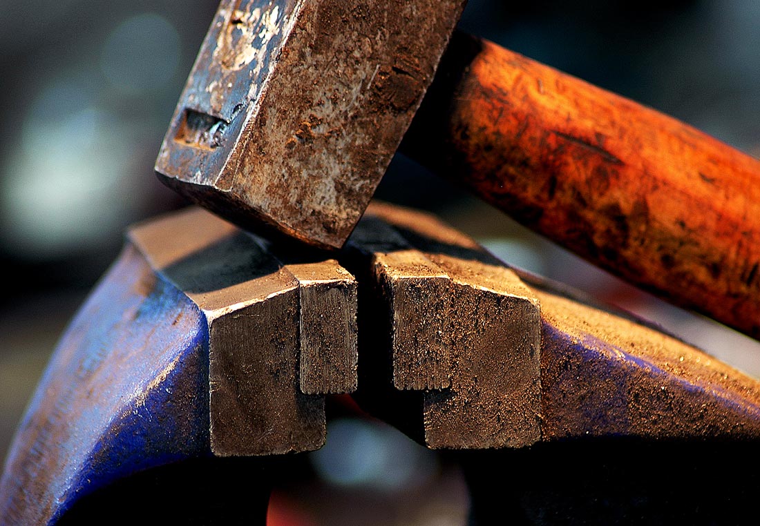 Fotografía por Ronbrandt para DesignCrowd (Community Contests) | Diseño #9038414