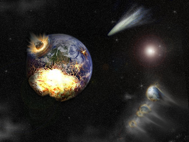 Photoshop-Design von fiveskin für DesignCrowd (Community Contests) | Design #9039009