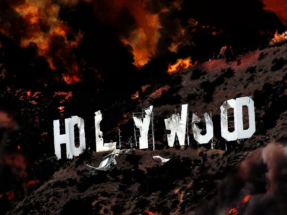 Photoshop Design by fiatlvx for DesignCrowd (Community Contests) | Design #9038976