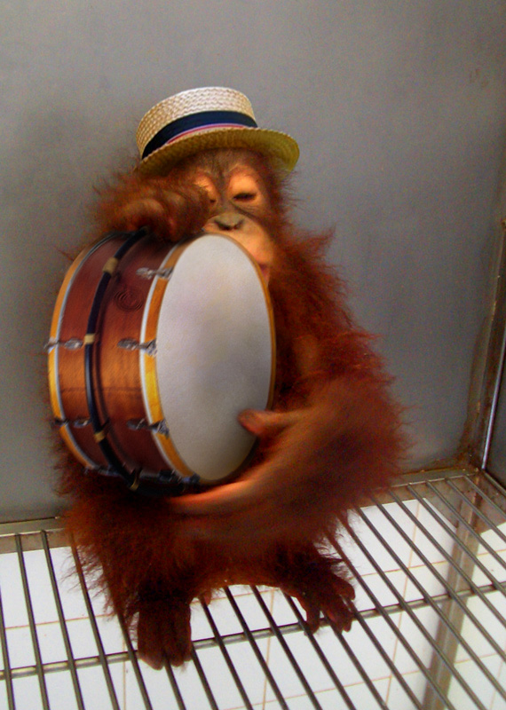 Photoshop Design by thehaysoj for DesignCrowd (Community Contests) | Design #9039974