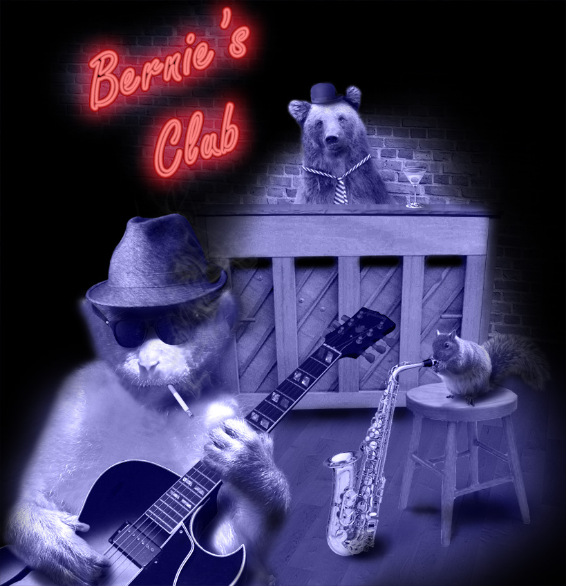 Photoshop-Design von Proverb für DesignCrowd (Community Contests) | Design #9039996