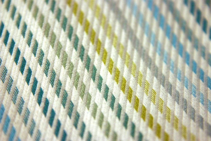 Photography by hailpurdue for DesignCrowd (Community Contests) | Design #9041643