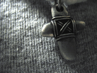 Photographie par gzusfrk pour DesignCrowd (Community Contests) | Design #9040065