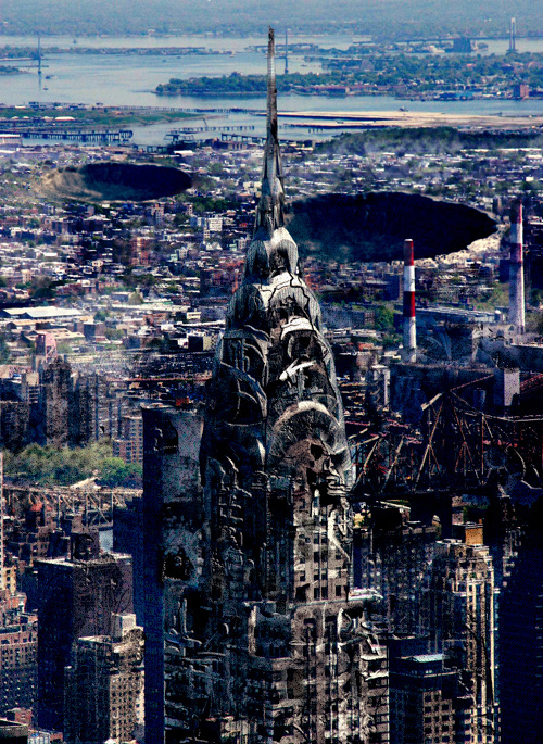 Design Photoshop par DestinationCreation pour DesignCrowd (Community Contests) | Design #9039028