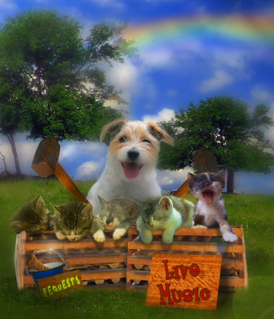 Diseño de Photoshop por worldtraveler666 para DesignCrowd (Community Contests) | Diseño #9040041