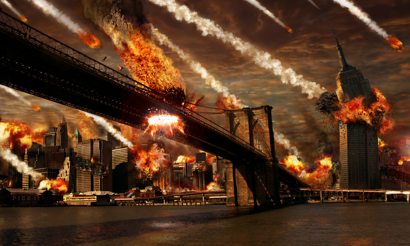 Photoshop Design by saufnase for DesignCrowd (Community Contests) | Design #9039035