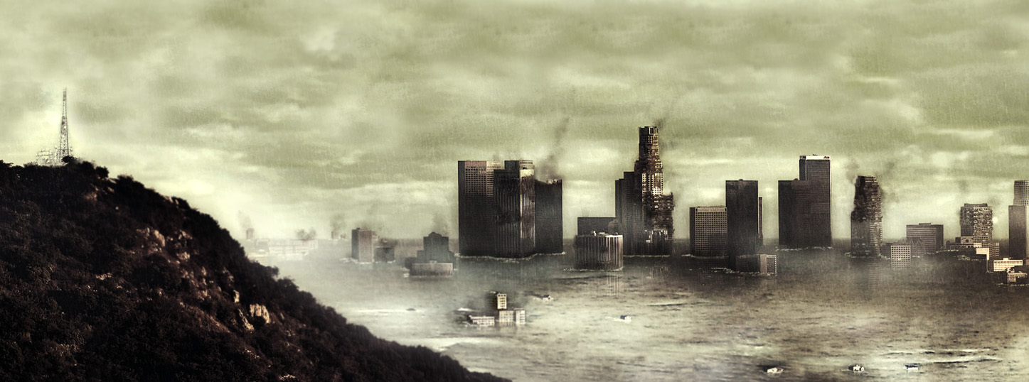 Photoshop-Design von HawaiianPig für DesignCrowd (Community Contests) | Design #9039122