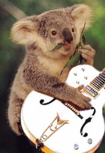 Photoshop-Design von majorleewasted für DesignCrowd (Community Contests) | Design #9040203