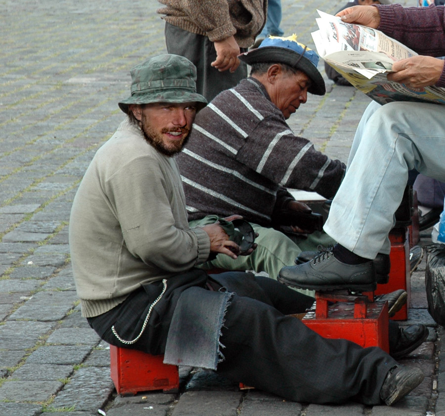 Photoshop Design by ivanas for DesignCrowd (Community Contests) | Design #9035921