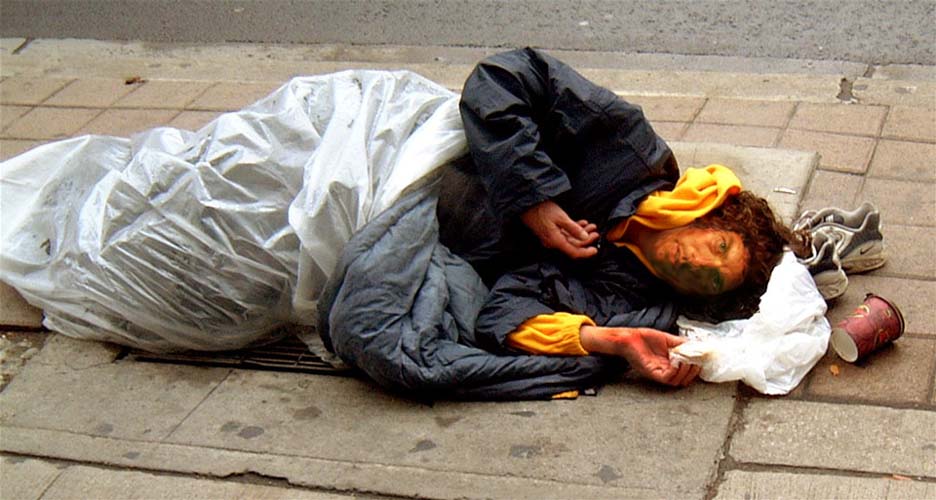 Photoshop-Design von copr369 für DesignCrowd (Community Contests) | Design #9035915