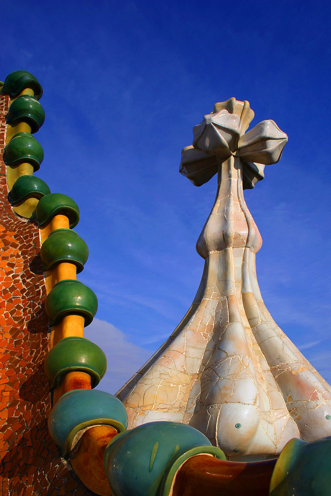 Photography by MrNelson for DesignCrowd (Community Contests) | Design #9040017