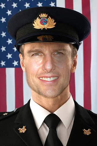 Diseño de Photoshop por mattbyng para DesignCrowd (Community Contests) | Diseño #9035934