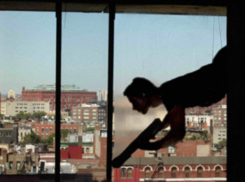 Photoshop Design by BhiaatRabak for DesignCrowd (Community Contests) | Design #9035949