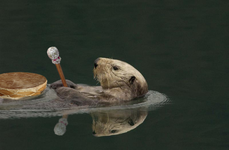 Diseño de Photoshop por abbydda para DesignCrowd (Community Contests) | Diseño #9040249