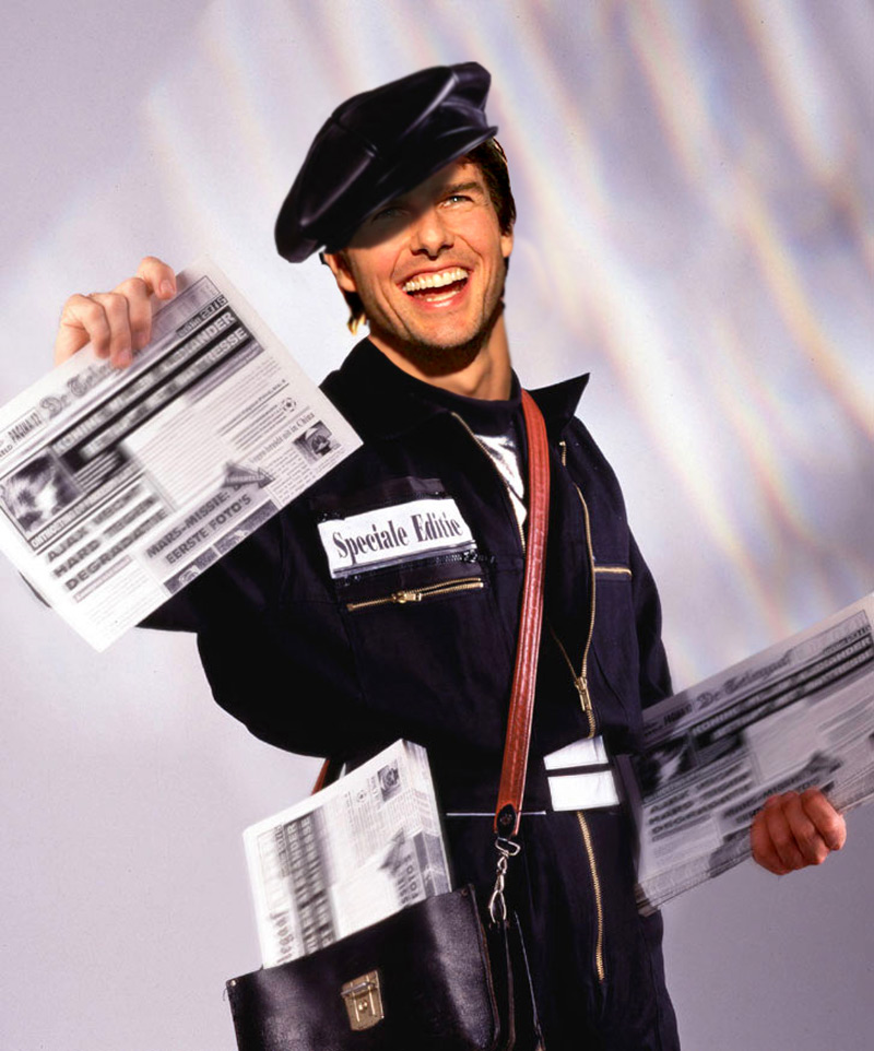 Diseño de Photoshop por abbydda para DesignCrowd (Community Contests) | Diseño #9035945