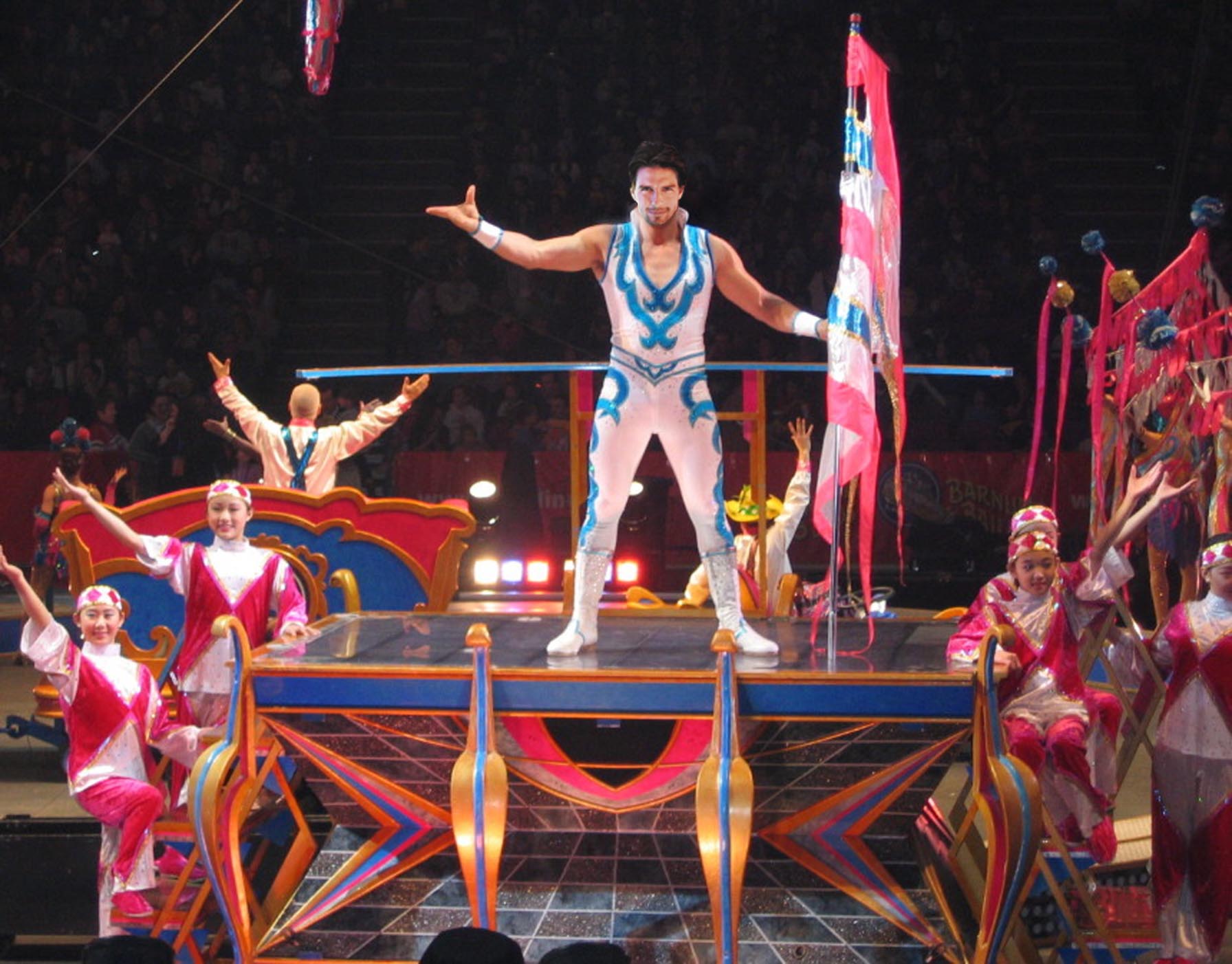 Photoshop Design by Dragon0471 for DesignCrowd (Community Contests) | Design #9035992