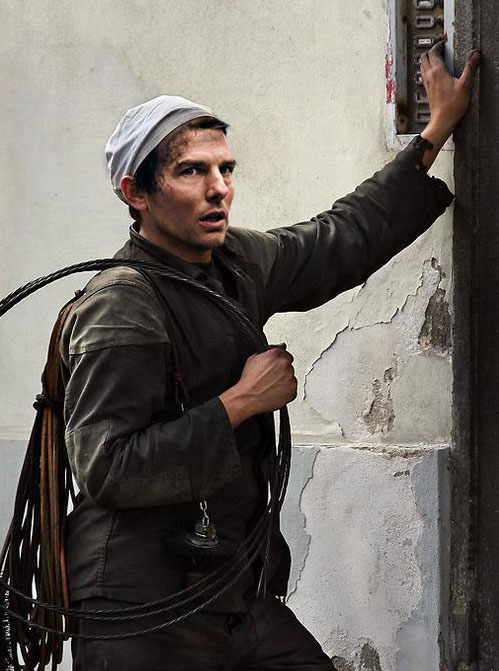 Photoshop-Design von ozlemarc für DesignCrowd (Community Contests) | Design #9035999