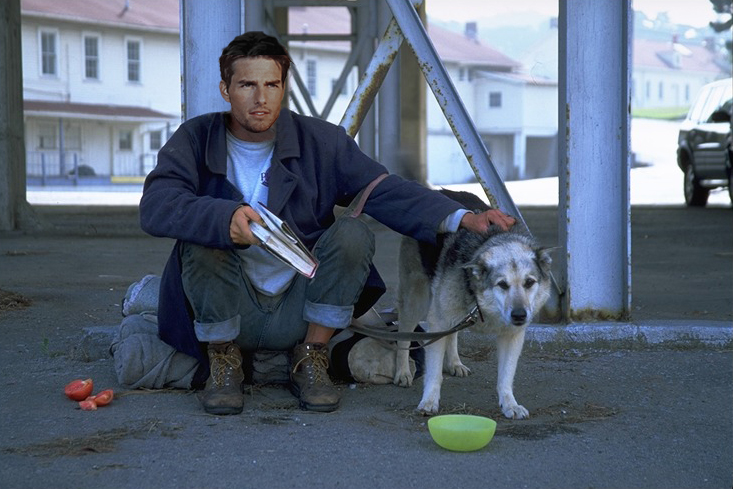 Diseño de Photoshop por DennyD para DesignCrowd (Community Contests) | Diseño #9035958