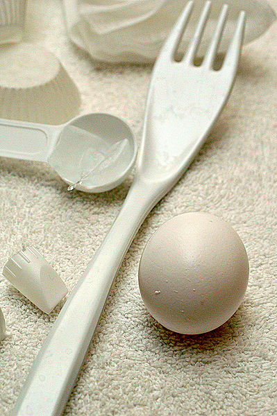 Fotografía por FireDragon101 para DesignCrowd (Community Contests) | Diseño #9041671