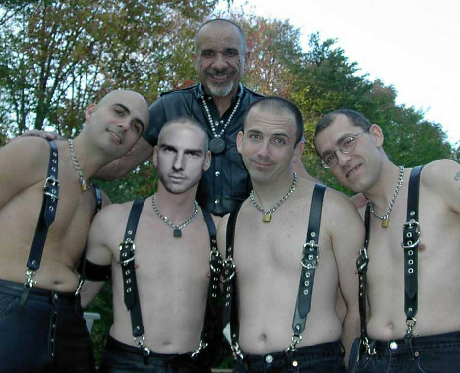 Design Photoshop par rubicon pour DesignCrowd (Community Contests) | Design #9035956