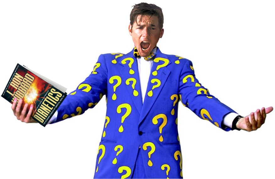 Photoshop-Design von Proverb für DesignCrowd (Community Contests) | Design #9035989