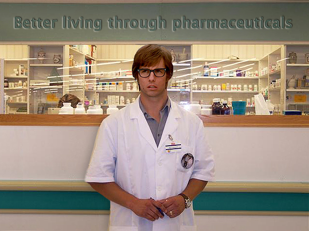 Photoshop-Design von StrangeWorld für DesignCrowd (Community Contests) | Design #9035975