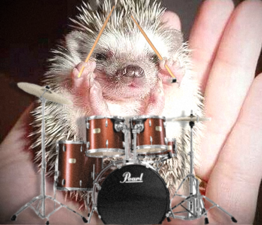 Photoshop Design by oferiko for DesignCrowd (Community Contests) | Design #9040271