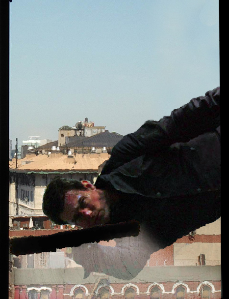 Photoshop Design by majkie for DesignCrowd (Community Contests) | Design #9035970