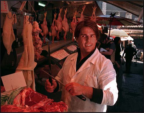 Photoshop Design by Beanster for DesignCrowd (Community Contests) | Design #9036174