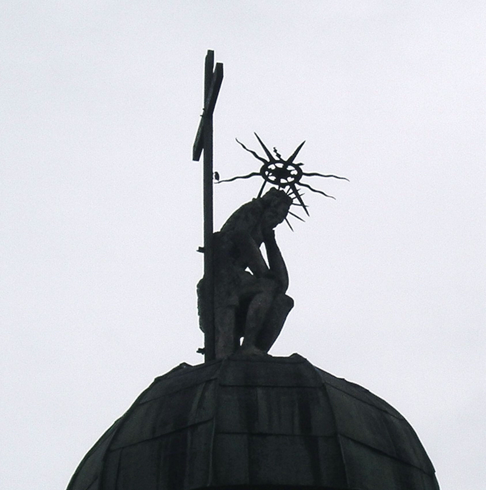 Photography by AnnaDK for DesignCrowd (Community Contests) | Design #9040040