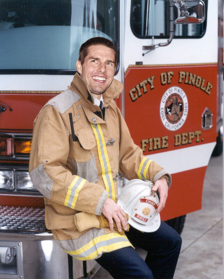 Design Photoshop par gali22 pour DesignCrowd (Community Contests) | Design #9036093